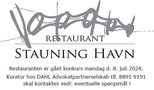 stauninghavn.com